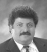 Dr. Michael J Nesheiwat, MD