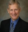Dr. Michael L Noel, MD