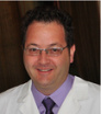 Dr. Michael T Philbin, MD