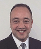 Dr. Michael Piacentini, MD