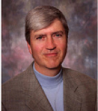 Michael John Pickford, MD