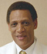Dr. Michael Max Pierre-Louis, MD