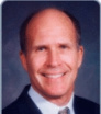 Dr. Michael L Reid, MD