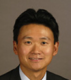 Dr. Michael B Rho, MD