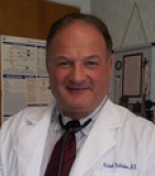 Dr. Michael Richheimer, MD