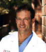 Dr. Michael Frank Richman, MD