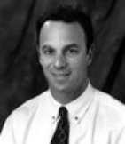 Dr. Michael Jeffrey Richman, MD