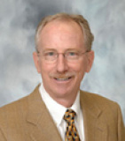 Dr. Michael Richard Robichaux, MD