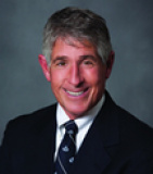 Dr. Michael M Romash, MD