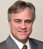 Dr. Michael A. Ruchim, MD