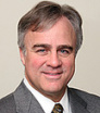 Dr. Michael A. Ruchim, MD