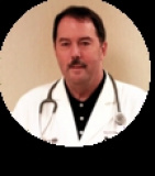 Dr. Michael Edward Ruff, MD