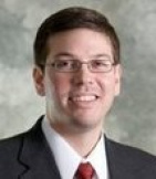 Dr. Michael David Sander, MD