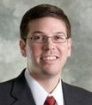 Dr. Michael David Sander, MD