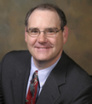 Dr. Michael Adam Sanford, MD