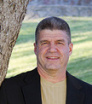 Dr. Michael Gregory Schaffer, MD