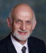 Dr. Michael E Schreiber, MD