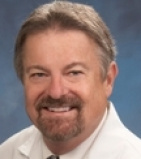 Dr. Michael J Shaw, MD