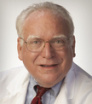 Dr. Michael Sitrin, MD