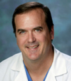 Dr. Michael C Slack, MD