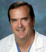 Dr. Michael C Slack, MD
