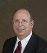 Dr. Michael J Snyder, MD
