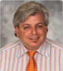 Dr. Michael Sonenblum, MD