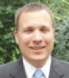 Michael R Stokas, MD