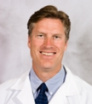Dr. Michael Alan Thorpe, MD