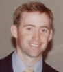 Dr. Michael David Trotter, MD