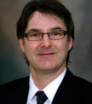Michael David Ulrich, MD