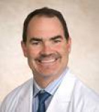 Dr. Michael T Uselton, MD
