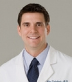 Dr. Michael S Valachovic, MD