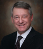 Dr. Michael I Vender, MD