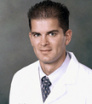 Dr. Michael A Wagnon, DO