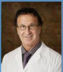 Dr. Michael Paul Weinstein, MD