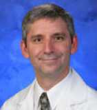 Dr. Michael J Wilkinson, MD