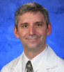 Dr. Michael J Wilkinson, MD
