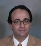 Dr. Michael Yafi, MD