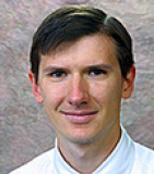 Dr. Michael Dennis Zielinski, MD