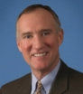 Dr. Michael R Zindrick, MD