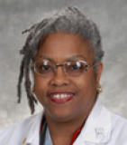 Dr. Michal Ann Young, MD