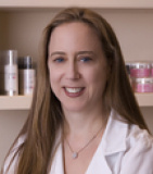 Dr. Michele M Green, MD