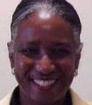 Dr. Michele Pitts Johnson, MD