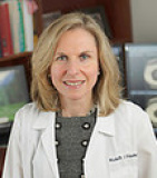 Dr. Michelle S Ginsberg, MD