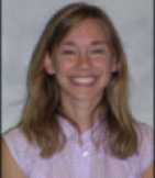 Dr. Michelle M Gorra, MD