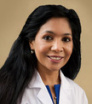 Dr. Michelle Khurana, MD