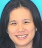 Dr. Michelle Ihsiu Lin, MD