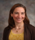 Dr. Michelle A Lopez, MD