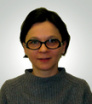 Dr. Mihaela Schiopu, DDS